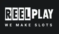 ReelPlay